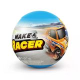Omz 5U000000 Make A Racer Sürpriz Paket - 77625 Kız Erkek Çocuk Oyuncak Eğitici Oyuncaklar