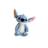Omz 6315870512 Disney Stitch 41Cm Peluş Kız Erkek Çocuk Oyuncak Eğitici Oyuncaklar