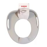 Omz 7180 Klozet Adaptörü -Dolu Kız Erkek Çocuk Oyuncak Eğitici Oyuncaklar