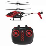 Omz Airwolf Işıklı Şarjlı Uzaktan Kumandalı Helikopter Kız Erkek Çocuk Oyuncak Eğitici Oyuncaklar