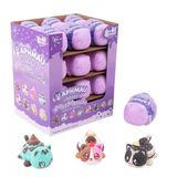 Omz Aphmau Sürpriz Paket Squishies S3 - 1Adet Fiyatıdır Kız Erkek Çocuk Oyuncak Eğitici Oyuncaklar
