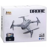 Omz Asya Oyuncak Dron 12814-Lh-X68g Kız Erkek Çocuk Oyuncak Eğitici Oyuncaklar