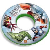Omz Avengers Can Simidi 50Cm Kız Erkek Çocuk Oyuncak Eğitici Oyuncaklar