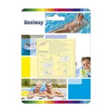 Omz Bestway Tamir Seti Kız Erkek Çocuk Oyuncak Eğitici Oyuncaklar