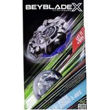 OMZ BEY01000 Beyblade Top Talon Ptera 3-80B Kız Erkek Çocuk Oyuncak Eğitici Oyuncaklar - Çok Renkli