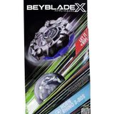 Omz Bey01000 Beyblade Top Talon Ptera 3-80B Kız Erkek Çocuk Oyuncak Eğitici Oyuncaklar