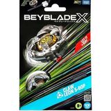 OMZ BEY03000 Beyblade 1li Set Claw Leon 5-60P Kız Erkek Çocuk Oyuncak Eğitici Oyuncaklar - Çok Renkli