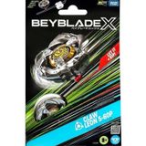 Omz Bey03000 Beyblade 1Li Set Claw Leon 5-60P Kız Erkek Çocuk Oyuncak Eğitici Oyuncaklar