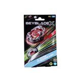 Omz Bey05000 Beyblade 1Li Set Scythe Incendio 4-60T Kız Erkek Çocuk Oyuncak Eğitici Oyuncaklar