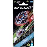 OMZ BEY11000 Beyblade Top Steel Samurai 4-80T Kız Erkek Çocuk Oyuncak Eğitici Oyuncaklar - Çok Renkli
