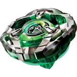 OMZ Beyblade 1'li Set Helm Knight 3-80N Kız Erkek Çocuk Oyuncak Eğitici Oyuncaklar - Çok Renkli
