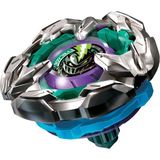 OMZ Beyblade 1'li Set Lance Knight 4-80HN Kız Erkek Çocuk Oyuncak Eğitici Oyuncaklar - Çok Renkli