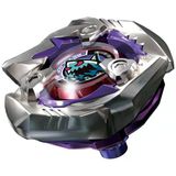 Omz Beyblade Top Keel Shark 3-60Lf Kız Erkek Çocuk Oyuncak Eğitici Oyuncaklar