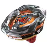 Omz Beyblade Top Talon Ptera 3-80B Kız Erkek Çocuk Oyuncak Eğitici Oyuncaklar