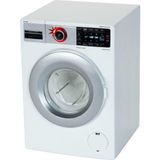 OMZ Bosch Oyuncak Sesli Işıklı Çamaşır Makinesi Kız Erkek Çocuk Oyuncak Eğitici Oyuncaklar - Çok Renkli
