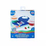 Omz C2727 Baby Alive Super Snacks Yedek Mama Paketi +3 Yaş Kız Erkek Çocuk Oyuncak Eğitici Oyuncaklar