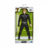 Omz E8063 Star Wars 24Cm Figür Kız Erkek Çocuk Oyuncak Eğitici Oyuncaklar