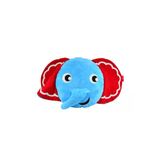 Omz Fisher Price Fil Yastık Kız Erkek Çocuk Oyuncak Eğitici Oyuncaklar