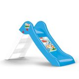 Omz Fisher-Price İlk Kaydırağım Kız Erkek Çocuk Oyuncak Eğitici Oyuncaklar