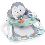 Omz Fisher Price Tepsili Ana Kucağı Hbf27 Kız Erkek Çocuk Oyuncak Eğitici Oyuncaklar