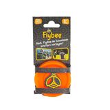 Omz Flb001 Flybee Oyunu Kız Erkek Çocuk Oyuncak Eğitici Oyuncaklar