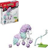 OMZ GDW29 Mega Pokemon - Power Pack - Stokta Olan Model Gönderilir Kız Erkek Çocuk Oyuncak Eğitici Oyunc - Çok Renkli