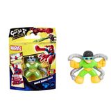 Omz Gjm10000 Goojitsu Marvel Minis Tekli Figür Kız Erkek Çocuk Oyuncak Eğitici Oyuncaklar