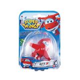 Omz Harika Kanatlar Die Cast Jett Kız Erkek Çocuk Oyuncak Eğitici Oyuncaklar