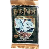 Omz Harry Potter Trading Oyun Kartı Kız Erkek Çocuk Oyuncak Eğitici Oyuncaklar