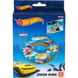 Omz Hot Wheels Can Simidi 50Cm Kız Erkek Çocuk Oyuncak Eğitici Oyuncaklar