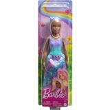 Omz Hrr07 Dreamtopia Barbie Prenses Bebek Kız Erkek Çocuk Oyuncak Eğitici Oyuncaklar
