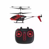Omz Işıklı Usb Şarjlı Uzaktan Kumandalı Helikopter Kız Erkek Çocuk Oyuncak Eğitici Oyuncaklar