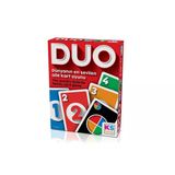 Omz Ks Duo Kart Oyunu Kız Erkek Çocuk Oyuncak Eğitici Oyuncaklar