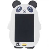 Omz Lc Sevimli Panda Çizim Tableti 22Cm Kız Erkek Çocuk Oyuncak Eğitici Oyuncaklar