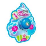 Omz Macaron Kutuda Marshmallow Cupcake Slime Kız Erkek Çocuk Oyuncak Eğitici Oyuncaklar