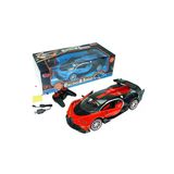 Omz May 20049 Maisto 1:41 App Control Kumandalı Metal Araba - Bugatti Chiron Kız Erkek Çocuk Oyuncak Eği