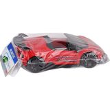 Omz Ml-571 Büyük Spor Araba 36 Kız Erkek Çocuk Oyuncak Eğitici Oyuncaklar