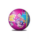 Omz Mrm00000 My Little Pony Squishy Mini Sürpriz Peluş - M14115 Kız Erkek Çocuk Oyuncak Eğitici Oyuncakl
