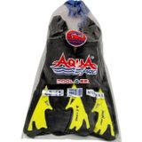 Omz Npl 40/41 Aqua Pro Palet Kız Erkek Çocuk Oyuncak Eğitici Oyuncaklar