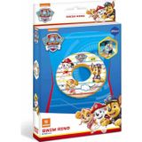Omz Paw Patrol Can Simidi 50Cm Kız Erkek Çocuk Oyuncak Eğitici Oyuncaklar