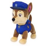 Omz Paw Patrol Chase Sesli Ve Hareketli Figür 30Cm Kız Erkek Çocuk Oyuncak Eğitici Oyuncaklar