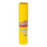 Omz Play-Doh Stick Yapıştırıcı 21 Gr. Kız Erkek Çocuk Oyuncak Eğitici Oyuncaklar