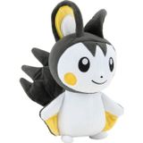 Omz Pok 95217 Pokemon Pelüş Figr 20Cm Seri 12 Asorti Kız Erkek Çocuk Oyuncak Eğitici Oyuncaklar