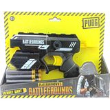 Omz Pubg Dart Tabancası Kız Erkek Çocuk Oyuncak Eğitici Oyuncaklar
