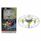 Omz R/C Ufo Mini Drone Işıklı - 90958 Kız Erkek Çocuk Oyuncak Eğitici Oyuncaklar