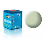 Omz Revell 59 -Aqua Color Sky - Mat Raf Boya- 18 Ml Kız Erkek Çocuk Oyuncak Eğitici Oyuncaklar