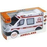 Omz Sm-488 Kutulu 1 18 Işıklı Ve Sesli Kız Erkek Çocuk Oyuncak Eğitici Oyuncaklar