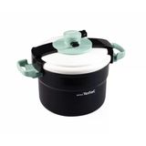 Omz Smoby Tefal Clipso Düdüklü Ocak Kız Erkek Çocuk Oyuncak Eğitici Oyuncaklar