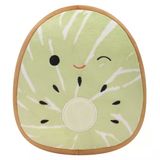 Omz Squishmallow Kivi Kachina 20Cm Kız Erkek Çocuk Oyuncak Eğitici Oyuncaklar
