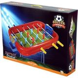 Omz Super Star Soccer Futbol Oyuncağı Kız Erkek Çocuk Oyuncak Eğitici Oyuncaklar